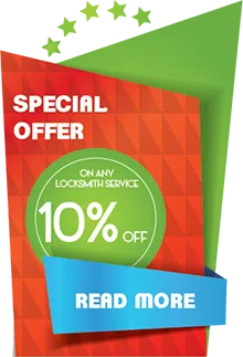 Sauganash IL Locksmith Store, Sauganash, IL 773-409-4802 Sauganash IL Locksmith Store, Sauganash, IL 773-409-4802 - offer