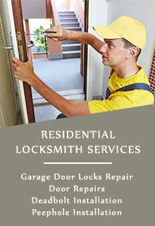 Sauganash IL Locksmith Store, Sauganash, IL 773-409-4802 Sauganash IL Locksmith Store, Sauganash, IL 773-409-4802 - res-services