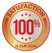 Sauganash IL Locksmith Store, Sauganash, IL 773-409-4802 Sauganash IL Locksmith Store, Sauganash, IL 773-409-4802 - satisfaaction